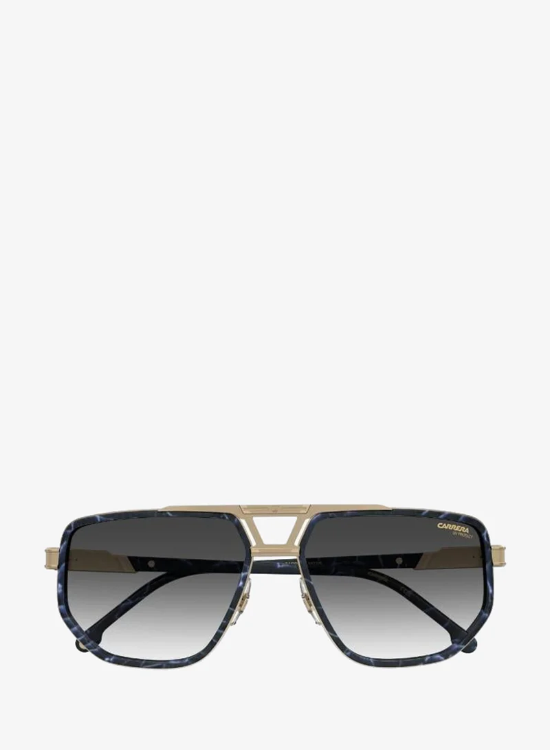Carrera  Carrera Sunglasses CARRERA 1072/S for Men | Best Price UAE