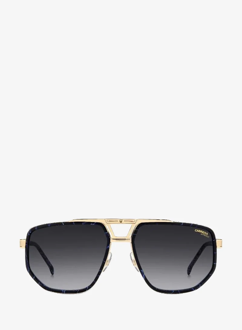 Carrera  Carrera Sunglasses CARRERA 1072/S for Men | Best Price UAE