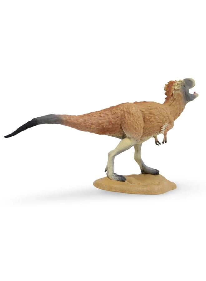 CollectA Lythronax Dinosaur Figurine - Image 2