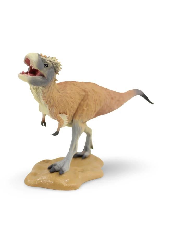 CollectA Lythronax Dinosaur Figurine - Image 1