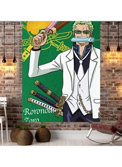 EBMINI New ONE PIECE Background Cloth 
