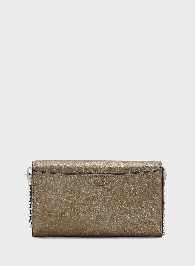 لورين رالف لورين ADAIR 20-CROSSBODY-MEDIUM