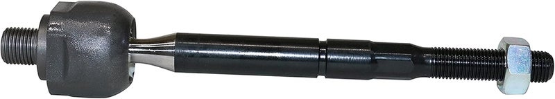 CTR CR0294 Inner Tie Rod End for Hyundai Vehicles - Replaces 57724B1400 - Image 1