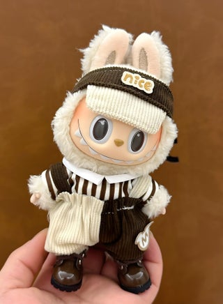Cute Style Set-01