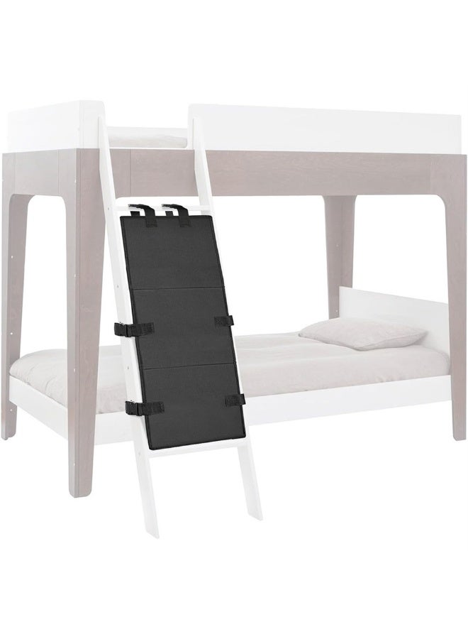 Generic Children's Bunk Bed Safety Guardrail 