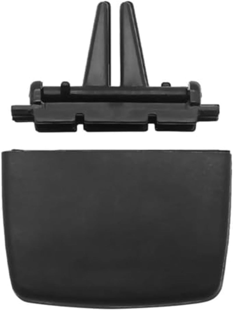 Vuzmode Rear Center A/C Vent Outlet Tab Clip for BMW X5 E70 - Image 3