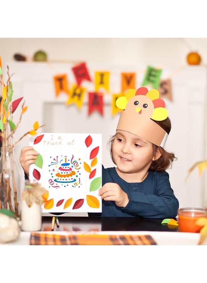 16 قطعة من قوالب عيد الميلاد للكيك، قياس 5.9x5.9 بوصة، قوالب رسم عيد الميلاد، قوالب كيك عيد الميلاد القابلة لإعادة الاستخدام، قوالب عيد الميلاد للرسم - Image 4