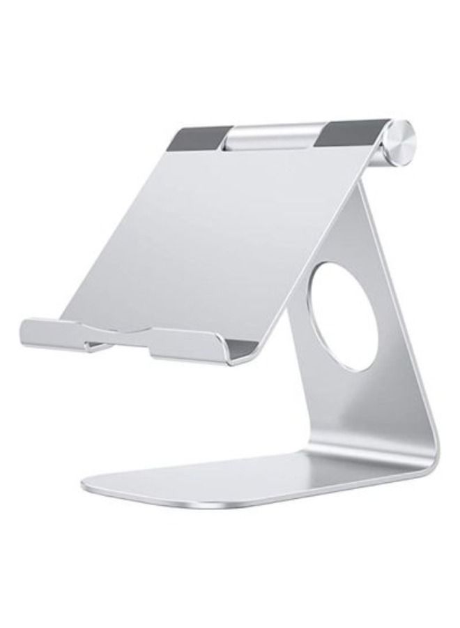 TABLET MOUNT HOLDER SAFE