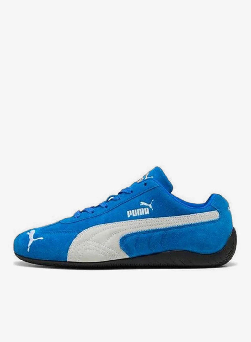 PUMA Speedcat Og