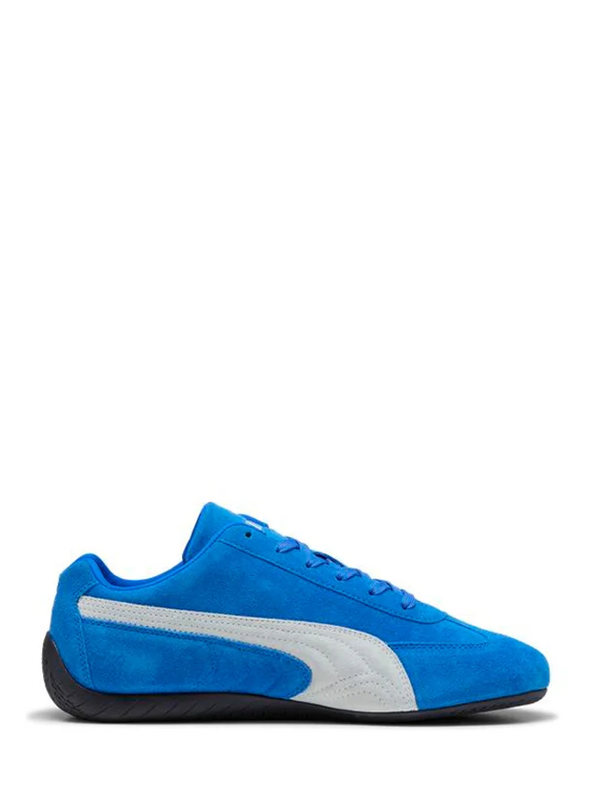 PUMA Speedcat Og