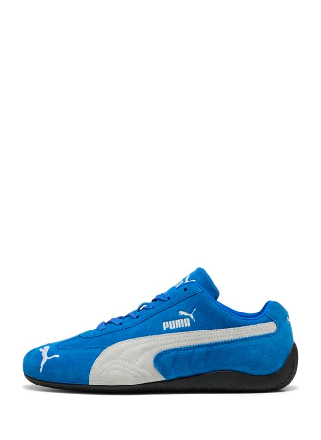 PUMA Speedcat Og