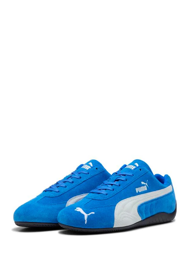 PUMA Speedcat Og