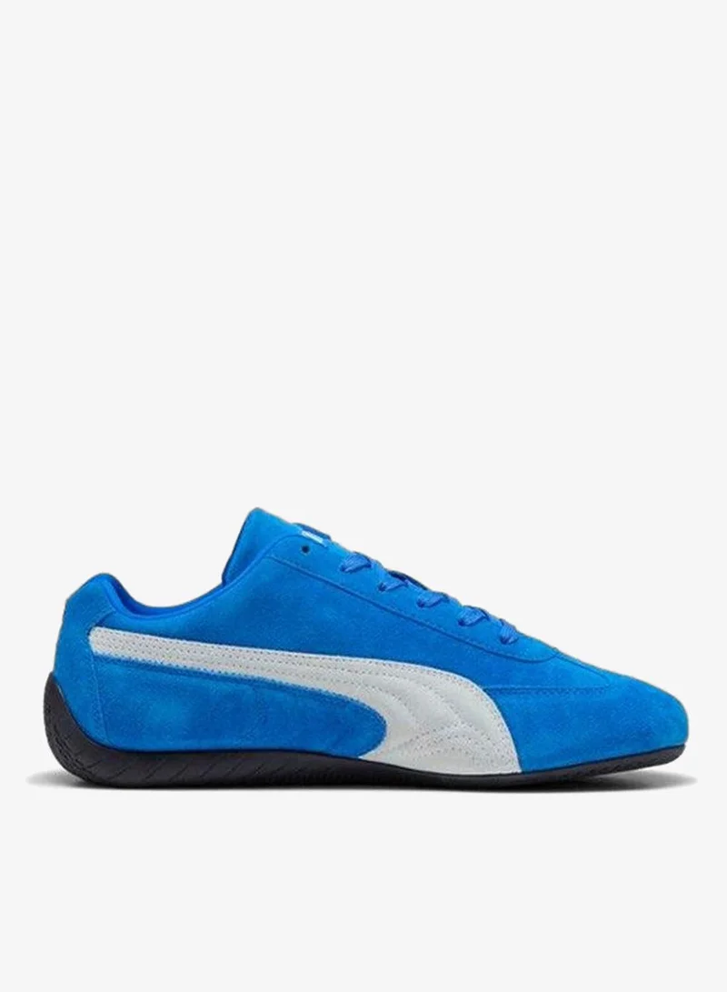 PUMA Speedcat Og