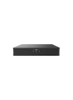 Uniview Uniview XVR301-04F 4CH 2MP Camera Digital  Recorder  - Image 1