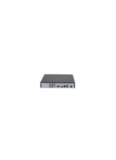 Uniview Uniview XVR301-04F 4CH 2MP Camera Digital  Recorder  - Image 2