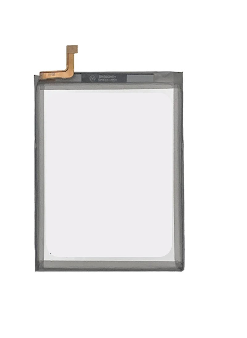 Battery Galaxy S20 Plus Economic