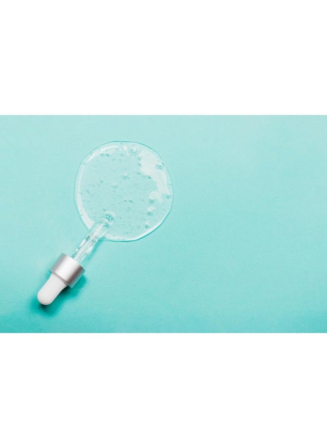 Precision Skin RX - Vitality Precision Skin Ce Ferulic Serum - Image 1