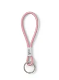 Pantone Light Pink