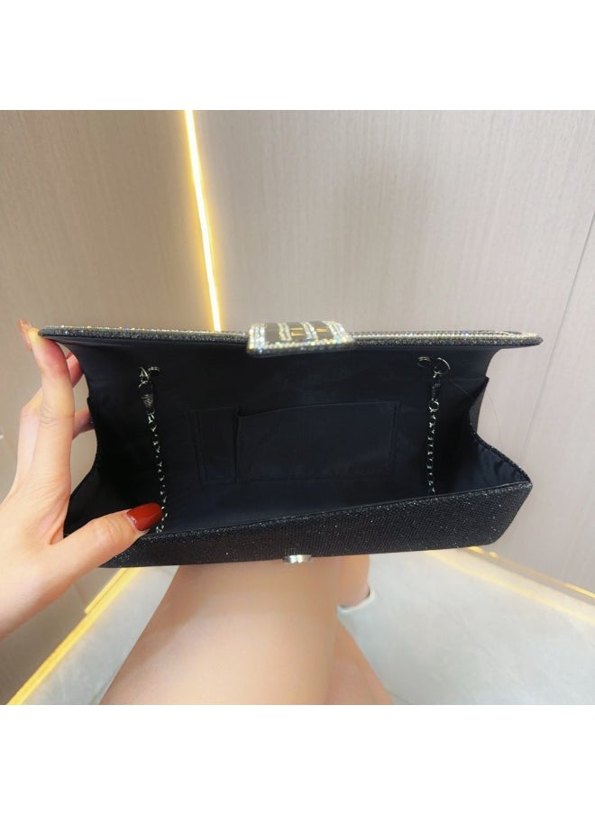 Mark Fairwhale New Fashionable Handbag For Dinner Parties  - Image 5
