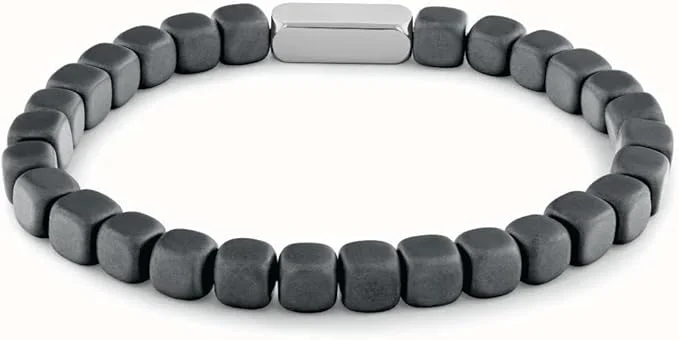 كالفن كلاين BEAD BRACELET
