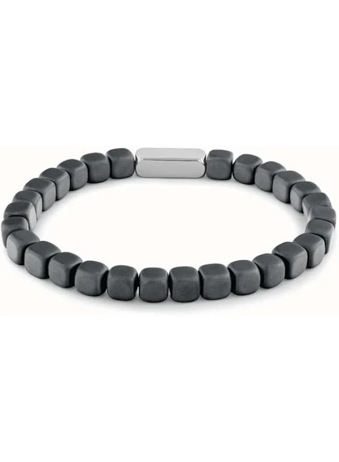 CALVIN KLEIN BEAD BRACELET