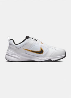 Nike M Nike Defyallday 4E  - Image 1