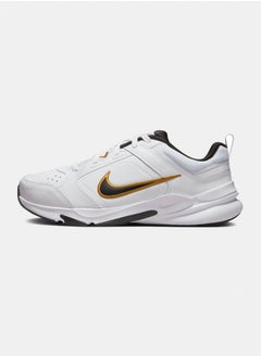 Nike M Nike Defyallday 4E  - Image 2