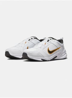Nike M Nike Defyallday 4E  - Image 5