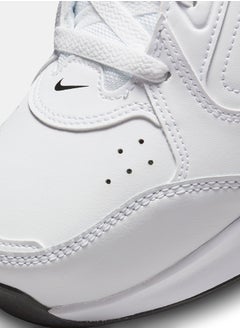 Nike M Nike Defyallday 4E  - Image 3