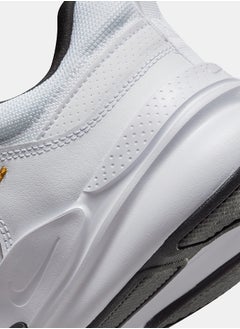 Nike M Nike Defyallday 4E  - Image 4