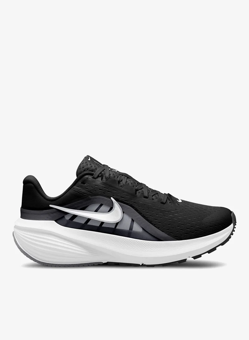 Nike Women's Downshifter 14 Road Running Shoes