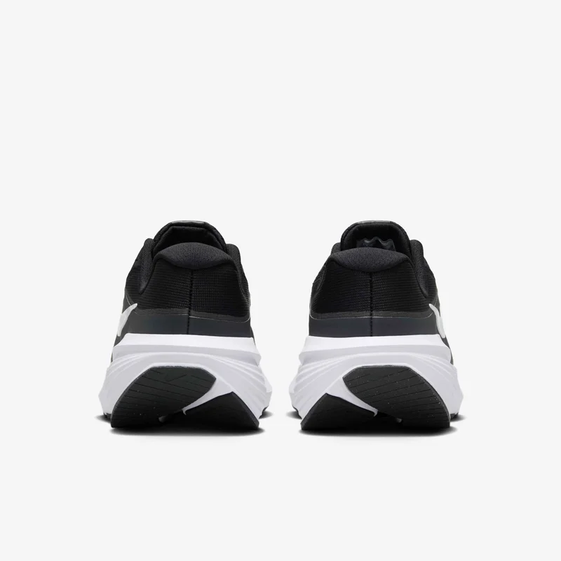 Nike Black Women's Downshifter 14 Road Running Shoes for Women | Best Price UAE
