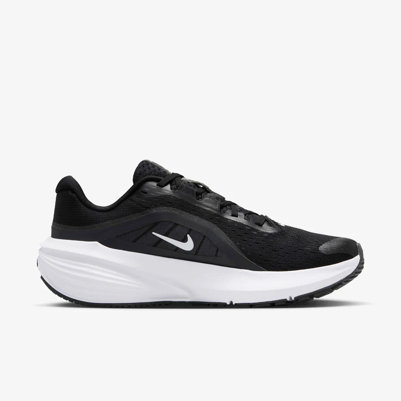 Nike Black Women's Downshifter 14 Road Running Shoes for Women | Best Price UAE