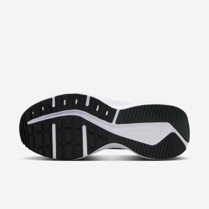 Nike Black Women's Downshifter 14 Road Running Shoes for Women | Best Price UAE