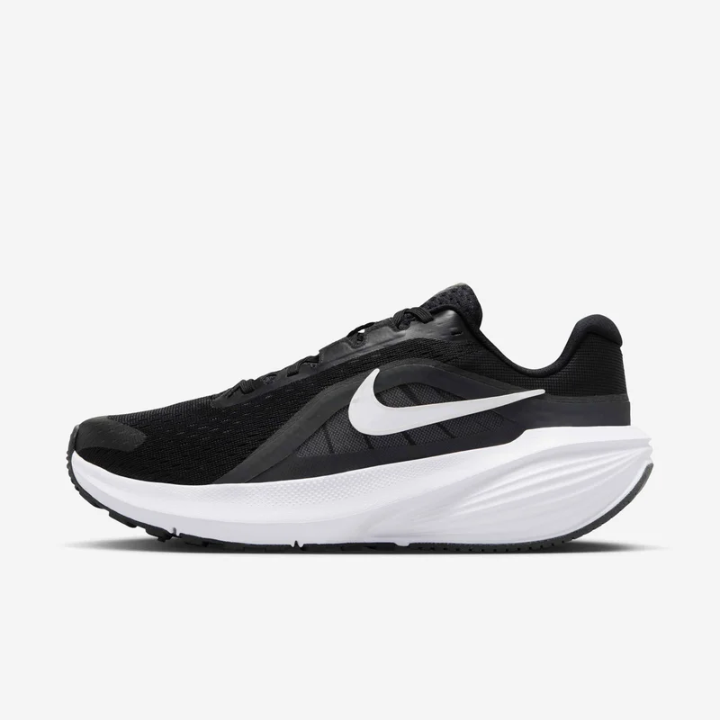 Women's Downshifter 14 Road Running Shoes