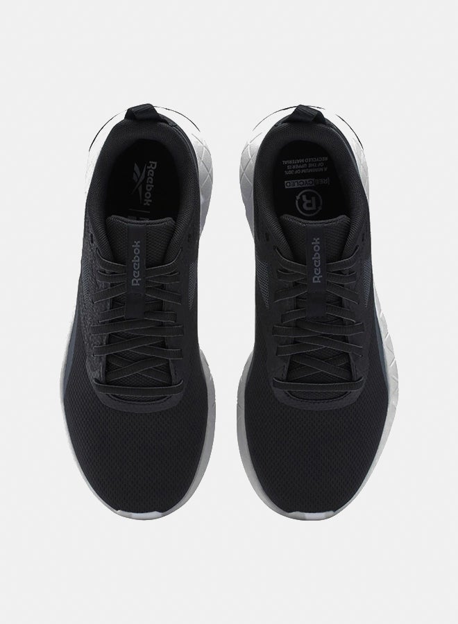 Reebok Flexagon Force 4 - Image 3