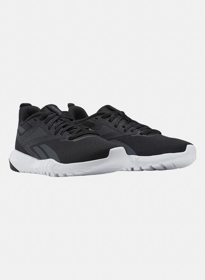 Reebok Flexagon Force 4 - Image 2