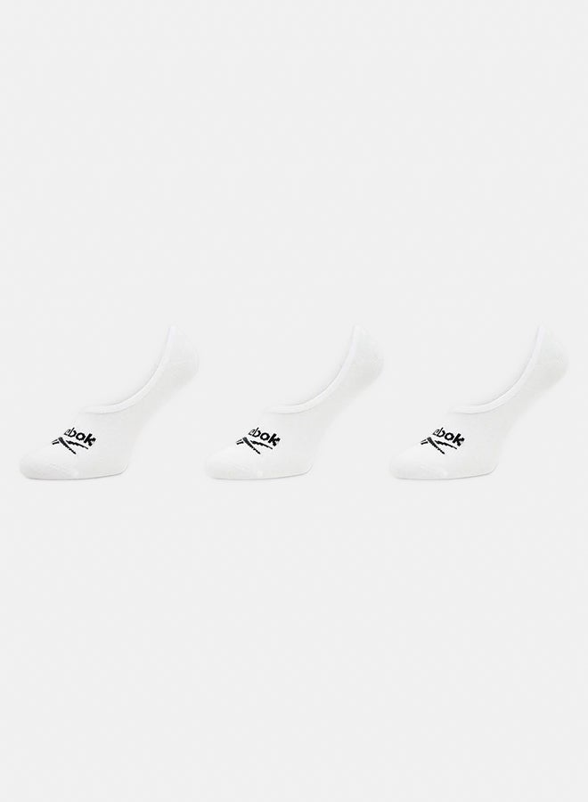 Reebok No Show-Socks - Image 1