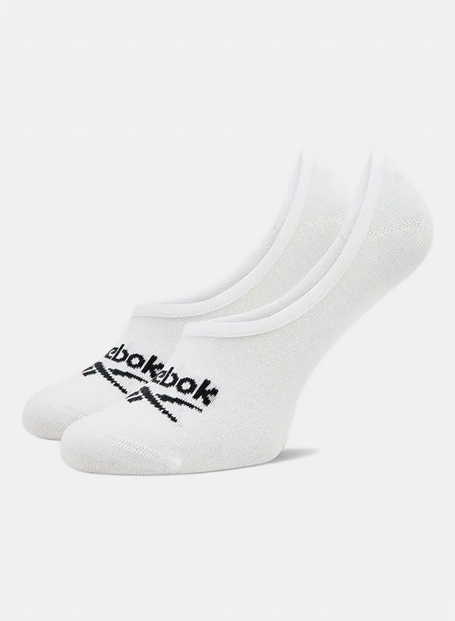 Reebok No Show-Socks - Image 2