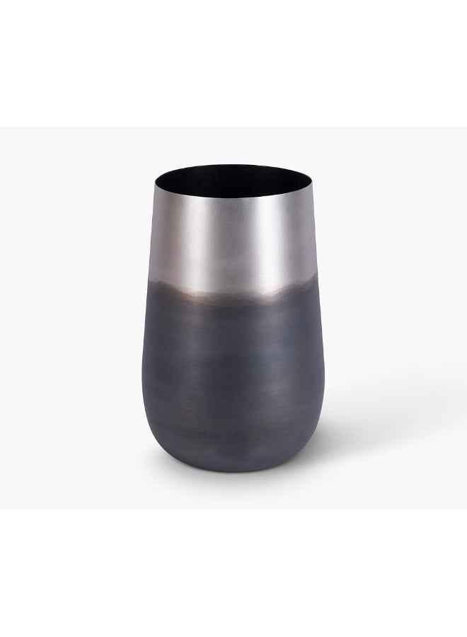 2XL Home Planter - Image 2