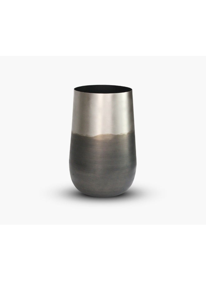 2XL Home Planter - Image 1