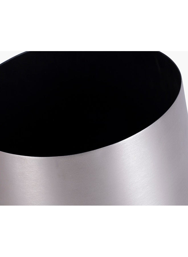 2XL Home Planter - Image 3