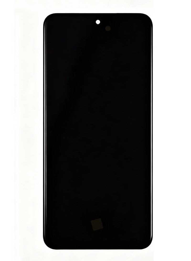شاشة لمس داخلية عالية الجودة بديلة ومتوافقة مع HONOR 200 PRO  - جينريك - Image 3