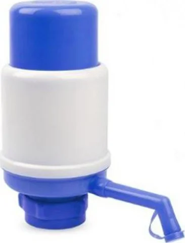 فيدان Water Pump 504