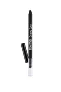 flormar Black