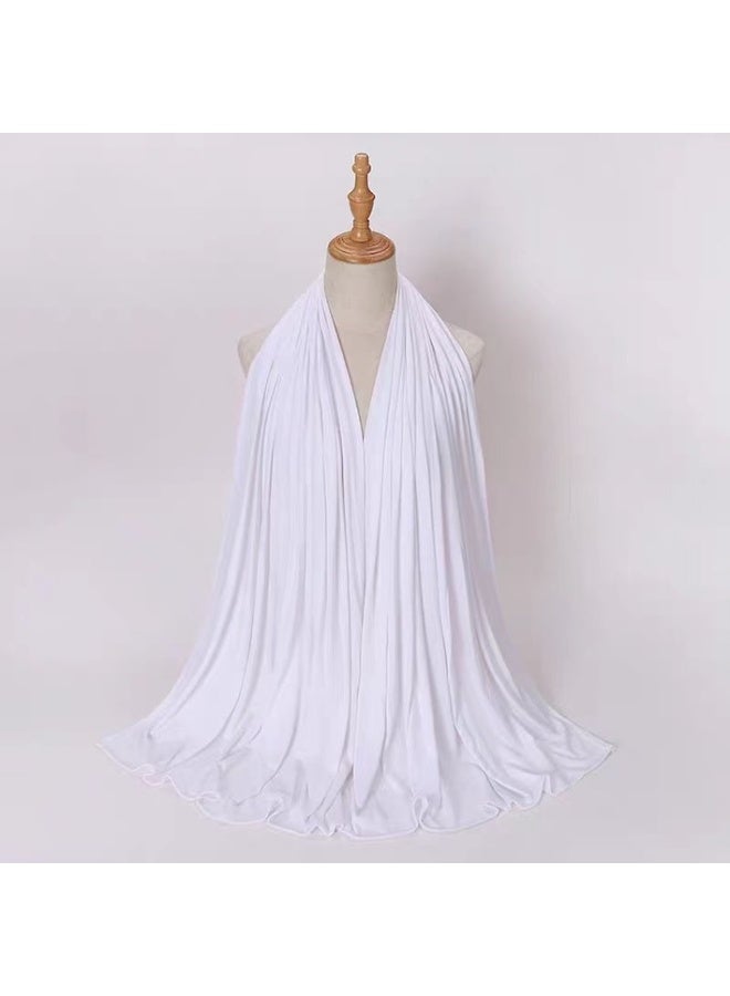 وشاح أزياء مشروط 