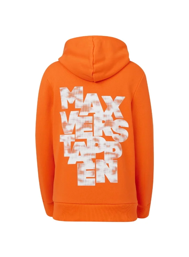 ريد بل MAX EXPRESSION HOODIE