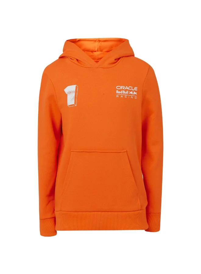 ريد بل MAX EXPRESSION HOODIE