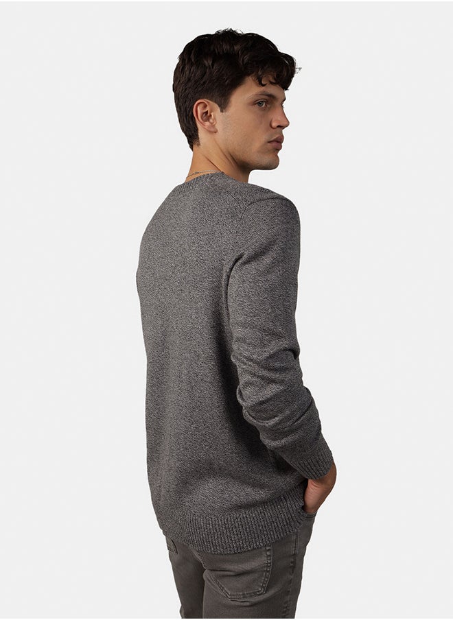 American Eagle Super Soft V-Neck Sweater  - Image 2