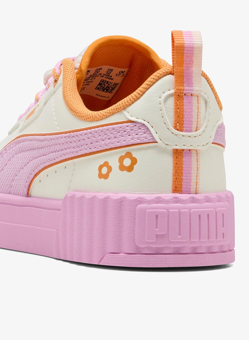 PUMA Kids Carina 3.0 Dora Ps - Image 4